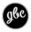 GBC