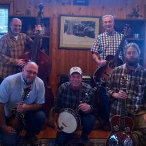 Erie Irish Festival 2016 music line up feature