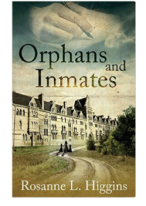 Orphans & Inmates