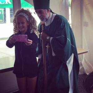 #ErieIrishFestival2017IN LOVING MEMORY OF OUR DEAR FRIEND, St. Patrick