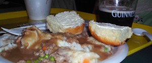 foodslider1
