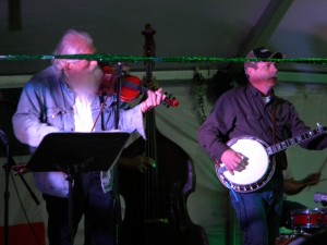 glennwood hillbillies 2 