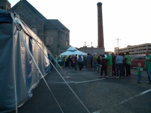 irish festival 10 